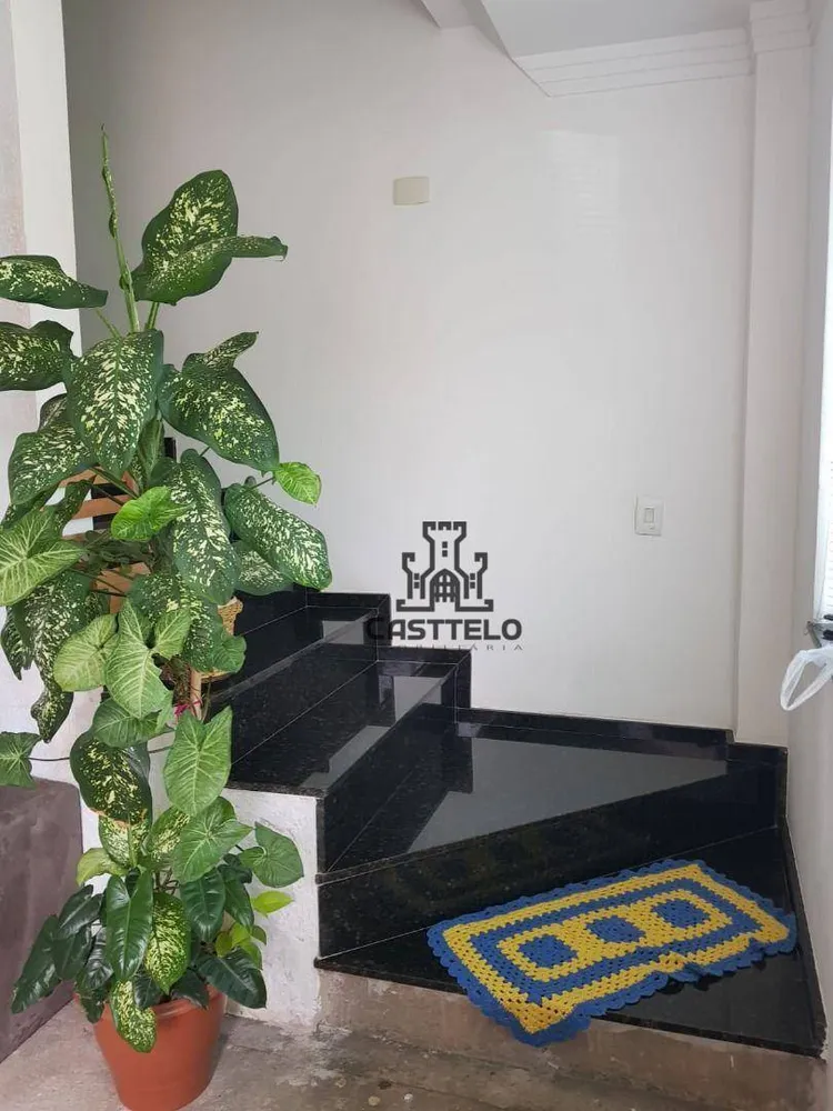 Casa, 3 quartos, 242 m² - Foto 4