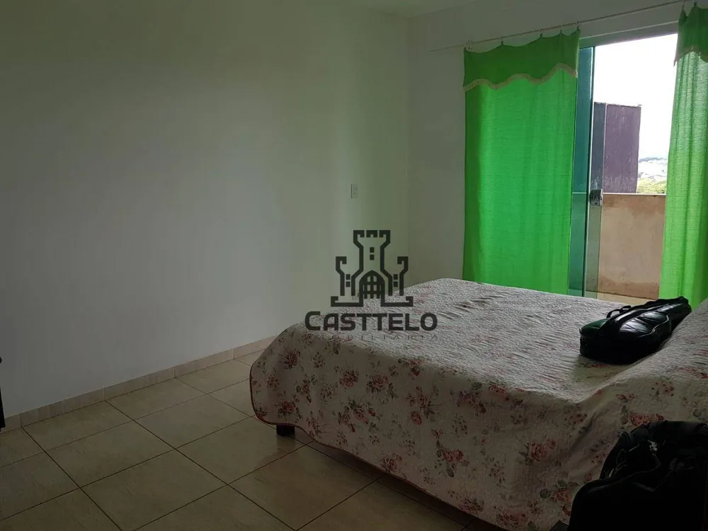 Casa, 3 quartos, 242 m² - Foto 7
