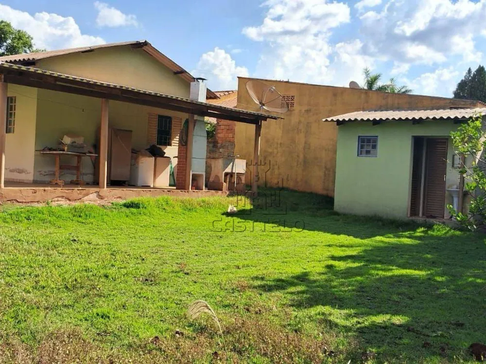 Chácara, 1 quarto, 1200 m² - Foto 8