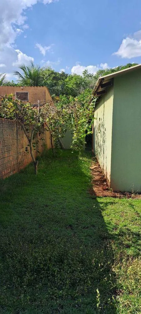 Chácara, 1 quarto, 1200 m² - Foto 7