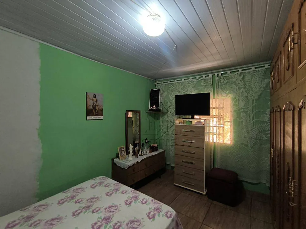 Casa, 2 quartos, 115 m² - Foto 12