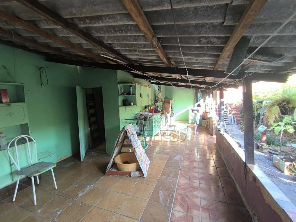 Casa, 2 quartos, 115 m² - Foto 4