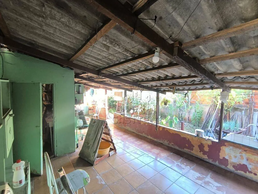 Casa, 2 quartos, 115 m² - Foto 7