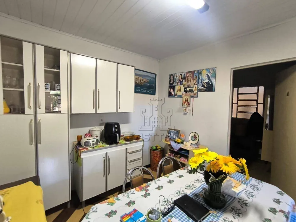 Casa, 2 quartos, 115 m² - Foto 9