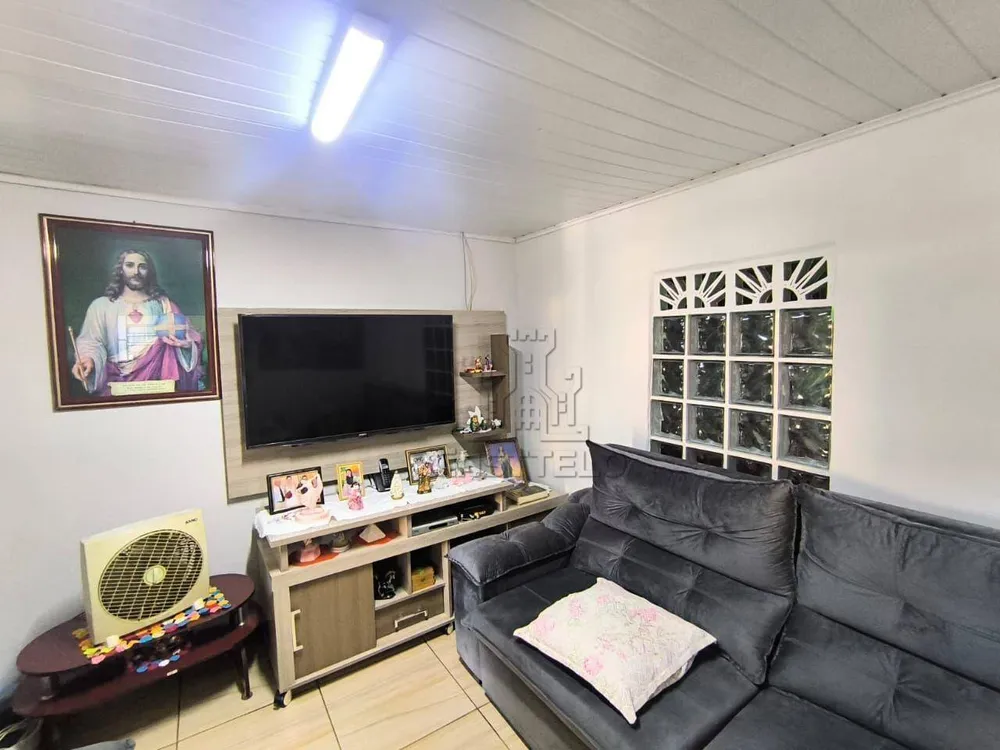 Casa, 2 quartos, 115 m² - Foto 8