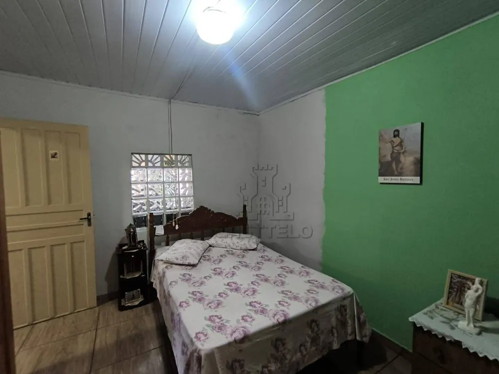 Casa, 2 quartos, 115 m² - Foto 11