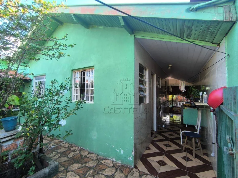 Casa, 2 quartos, 115 m² - Foto 3