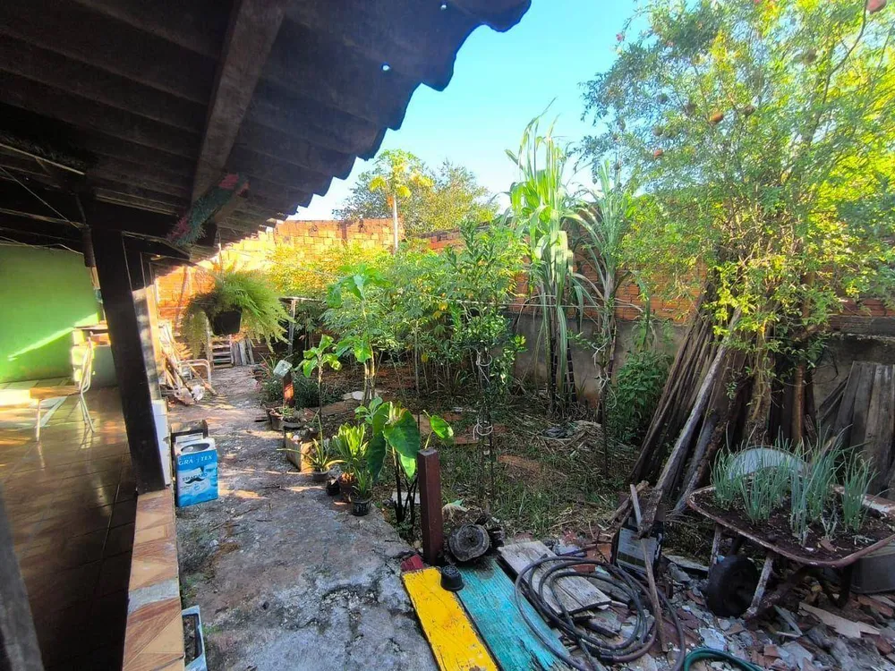 Casa, 2 quartos, 115 m² - Foto 5