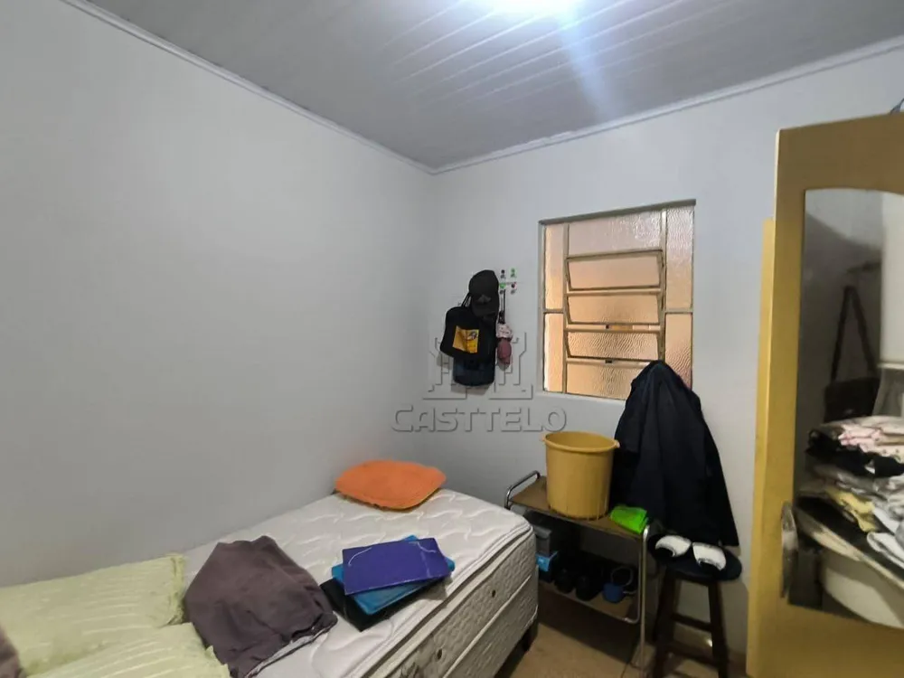 Casa, 2 quartos, 115 m² - Foto 10