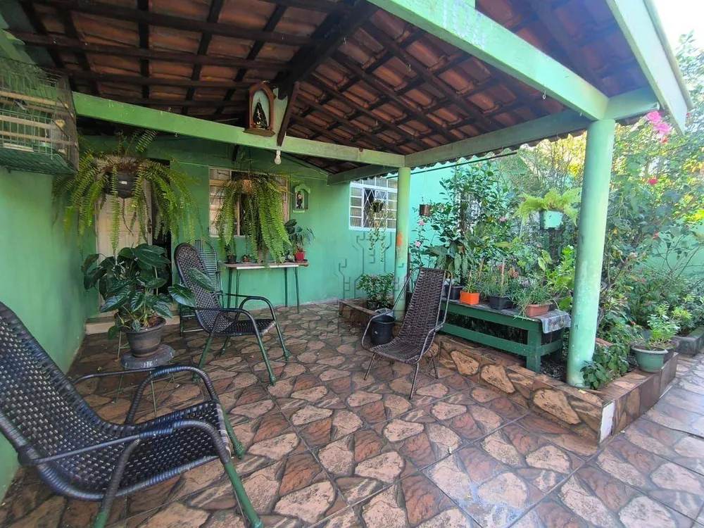 Casa, 2 quartos, 115 m² - Foto 6