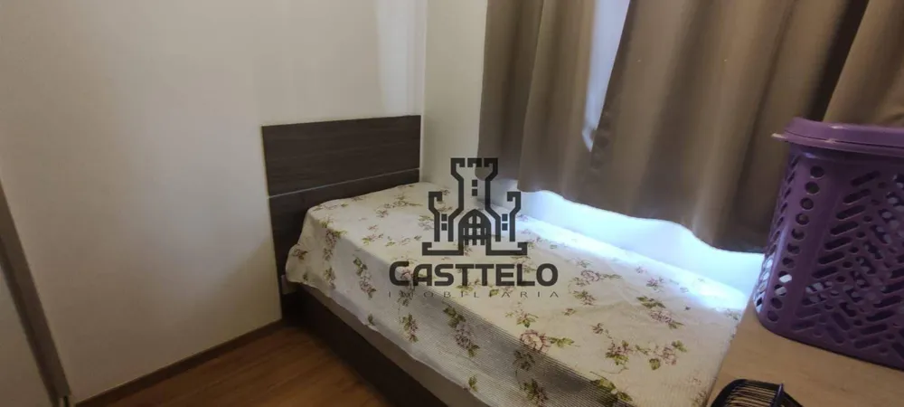 Apartamento, 3 quartos, 68 m² - Foto 5
