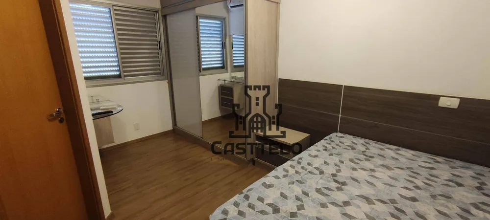Apartamento, 3 quartos, 68 m² - Foto 9