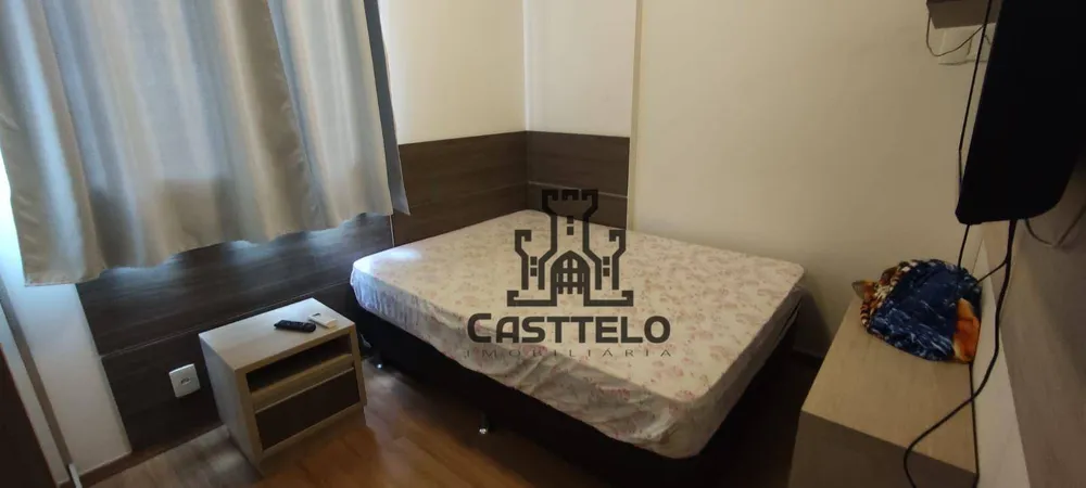 Apartamento, 3 quartos, 68 m² - Foto 7