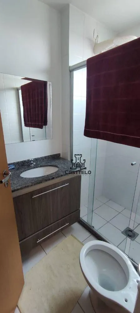 Apartamento, 3 quartos, 68 m² - Foto 11