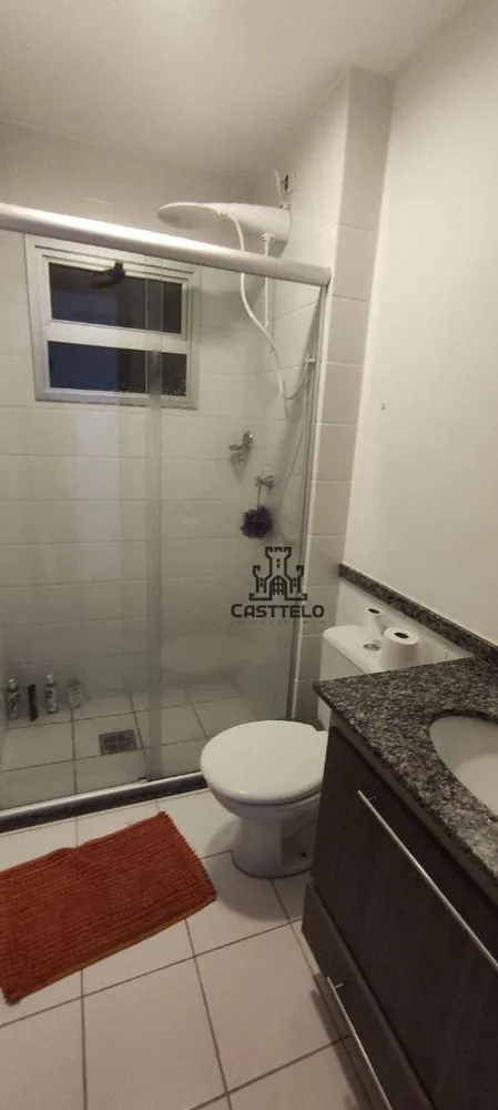 Apartamento, 3 quartos, 68 m² - Foto 10
