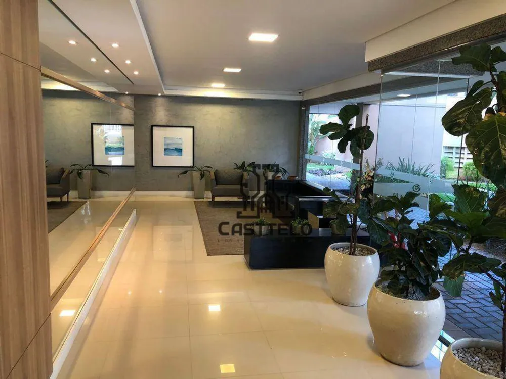 Apartamento, 3 quartos, 68 m² - Foto 1