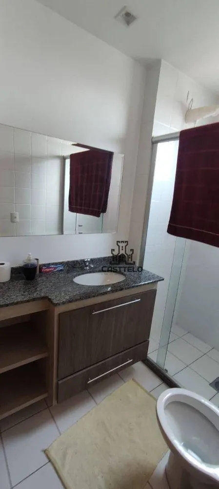 Apartamento, 3 quartos, 68 m² - Foto 12