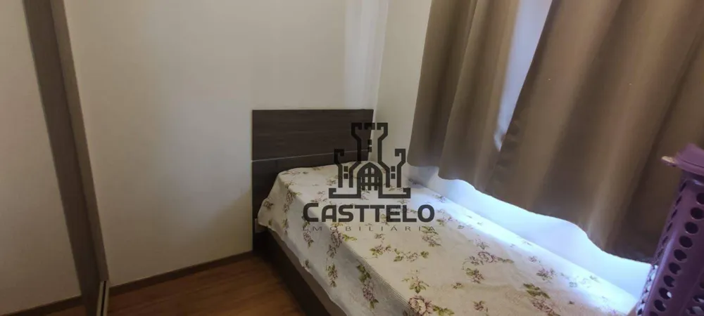 Apartamento, 3 quartos, 68 m² - Foto 8