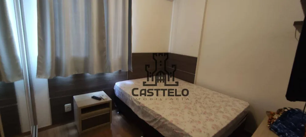 Apartamento, 3 quartos, 68 m² - Foto 6