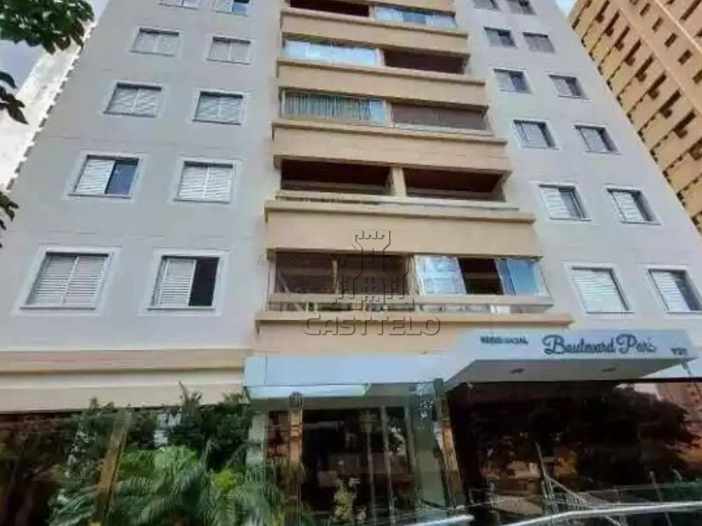 Apartamento, 3 quartos, 94 m² - Foto 1