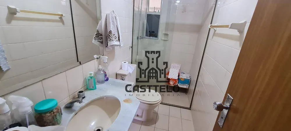 Apartamento, 3 quartos, 94 m² - Foto 7