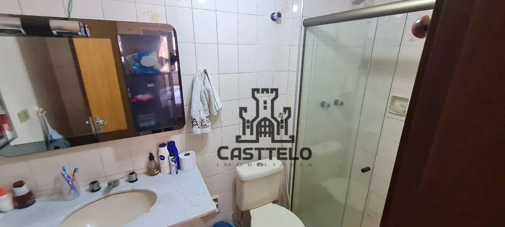 Apartamento, 3 quartos, 94 m² - Foto 8