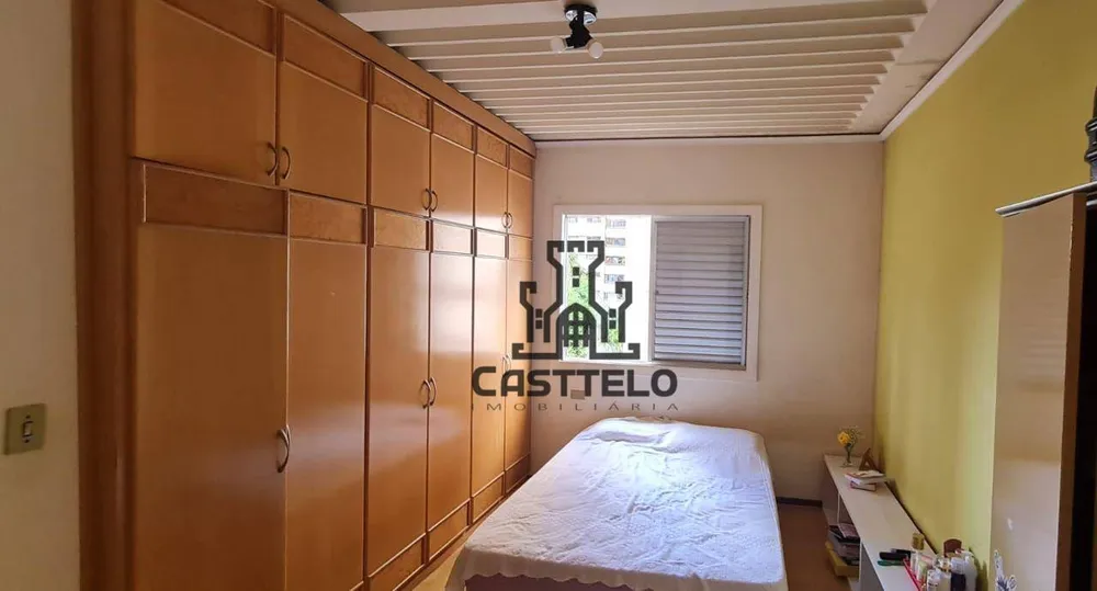 Apartamento, 3 quartos, 94 m² - Foto 6