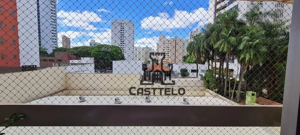 Apartamento, 3 quartos, 94 m² - Foto 10
