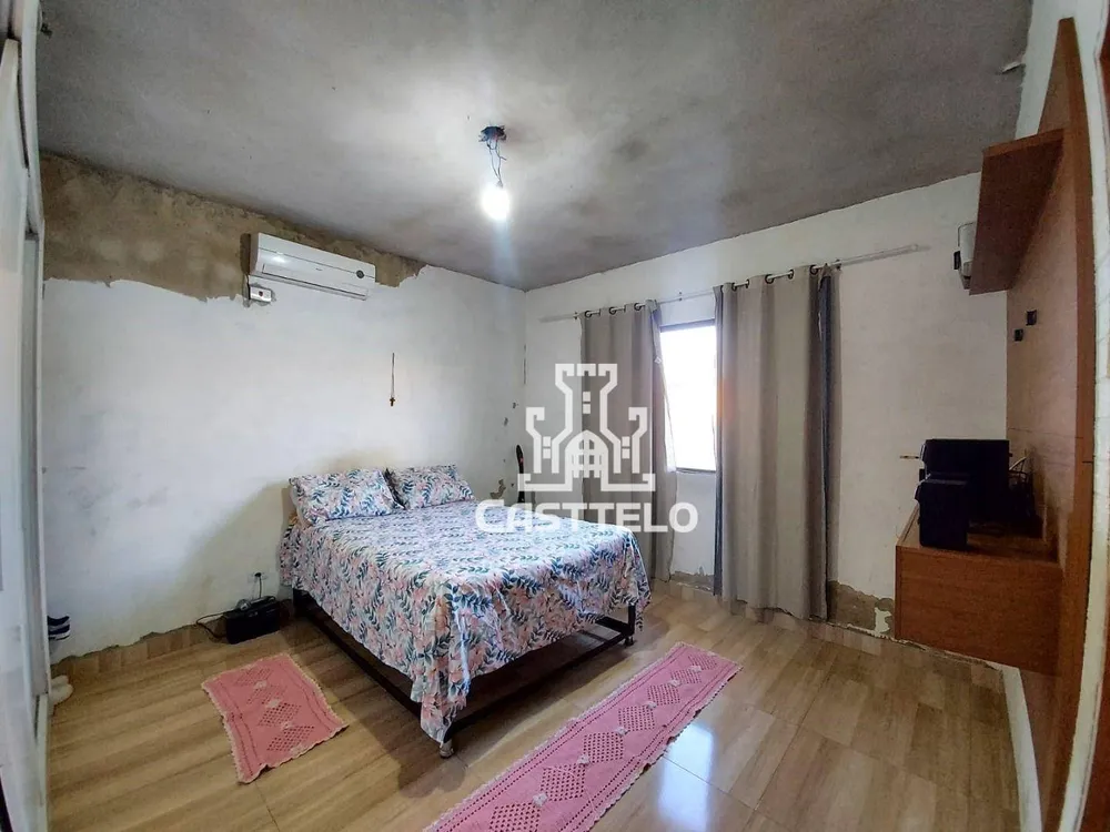Casa, 3 quartos, 108 m² - Foto 3