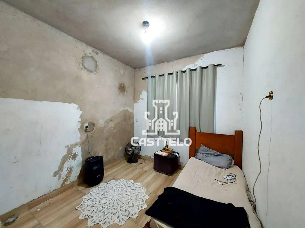 Casa, 3 quartos, 108 m² - Foto 4