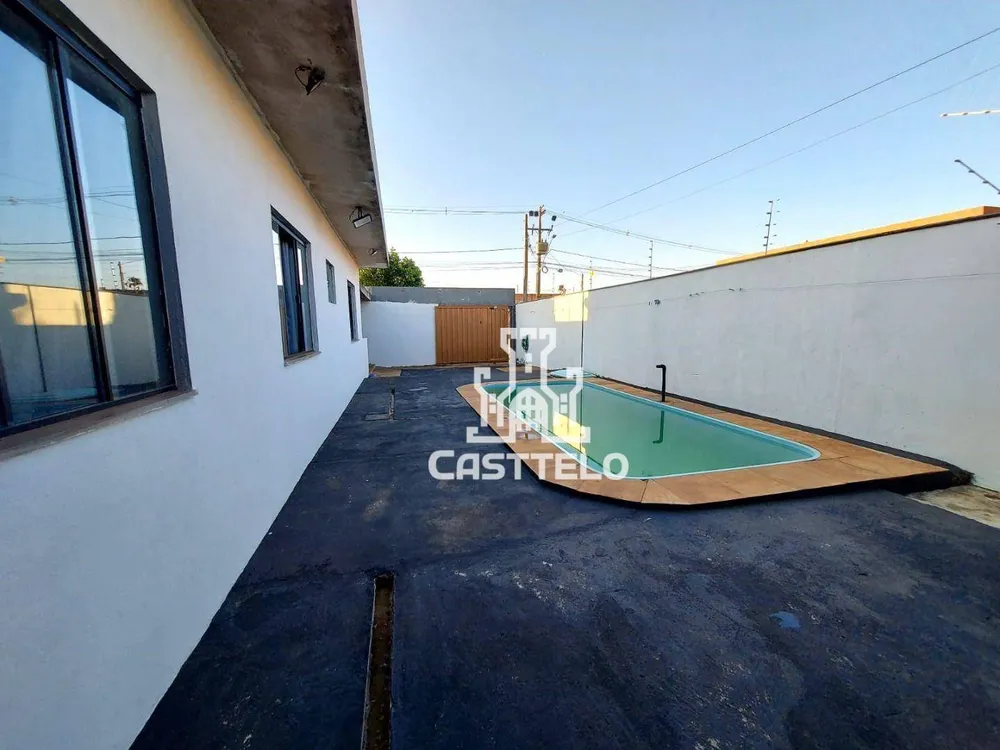 Casa, 3 quartos, 108 m² - Foto 5