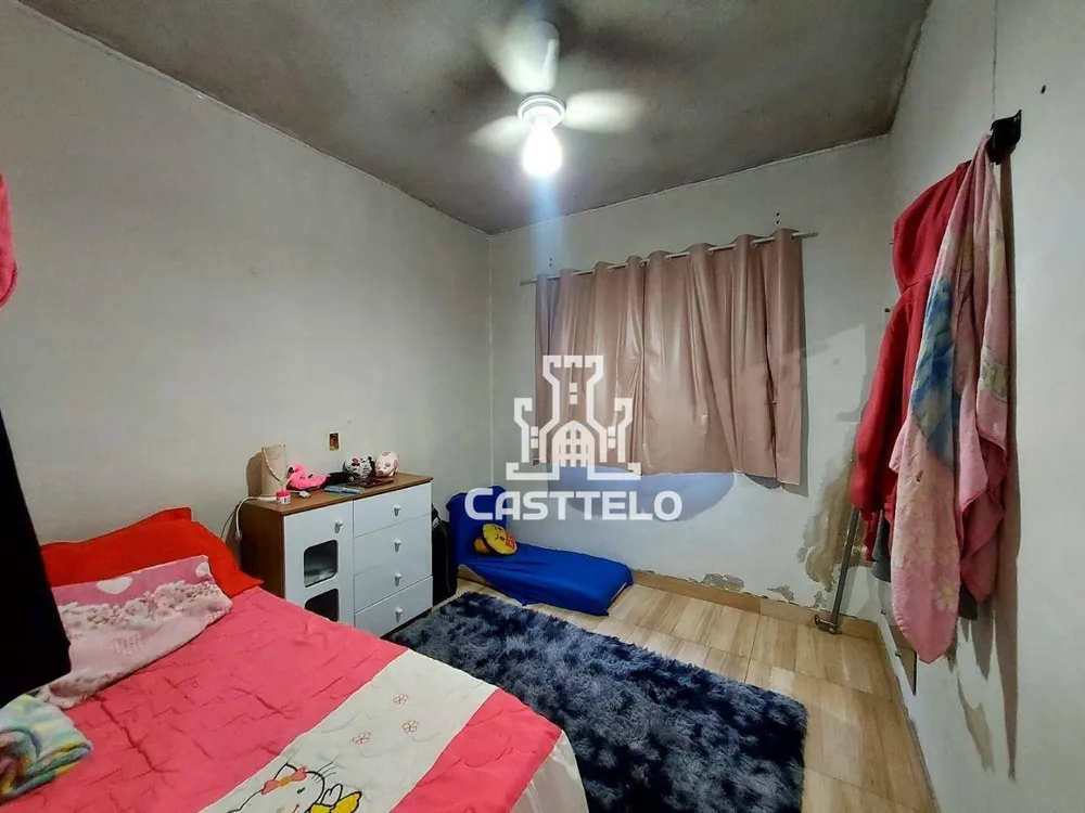 Casa, 3 quartos, 108 m² - Foto 9