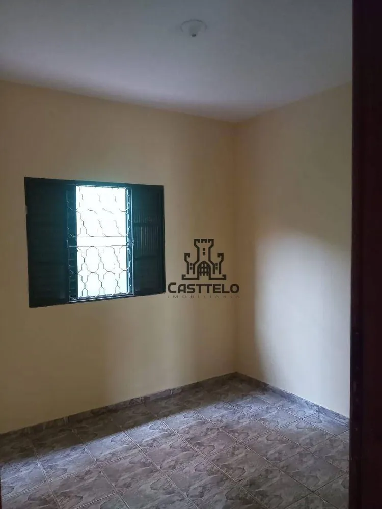 Casa, 3 quartos, 70 m² - Foto 6