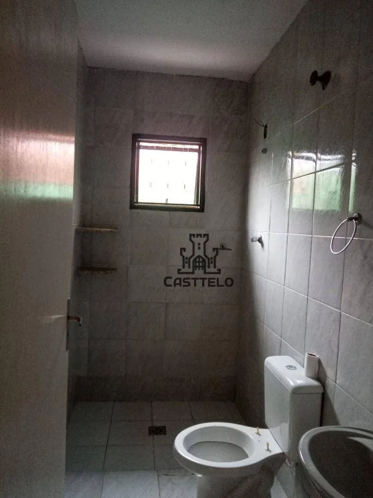 Casa, 3 quartos, 70 m² - Foto 10