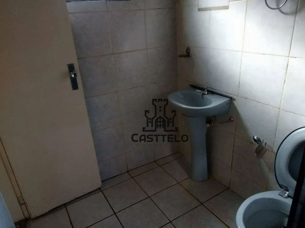 Casa, 3 quartos, 70 m² - Foto 12