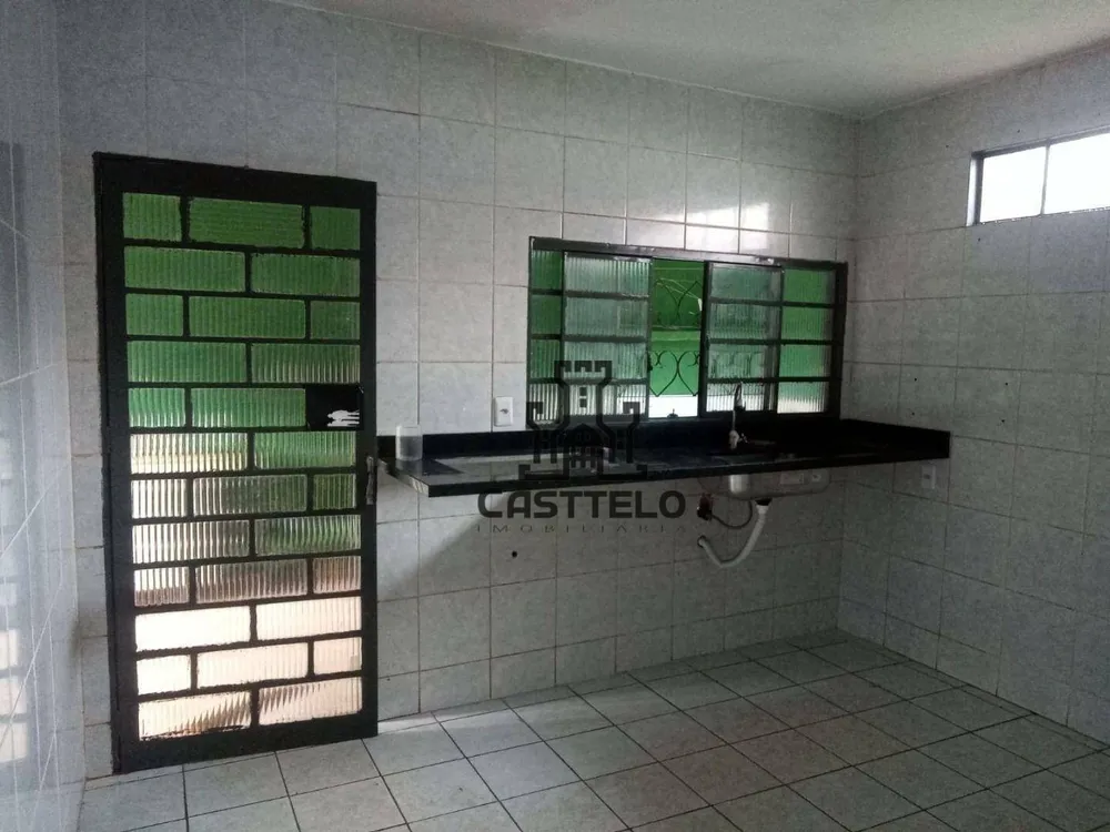 Casa, 3 quartos, 70 m² - Foto 8