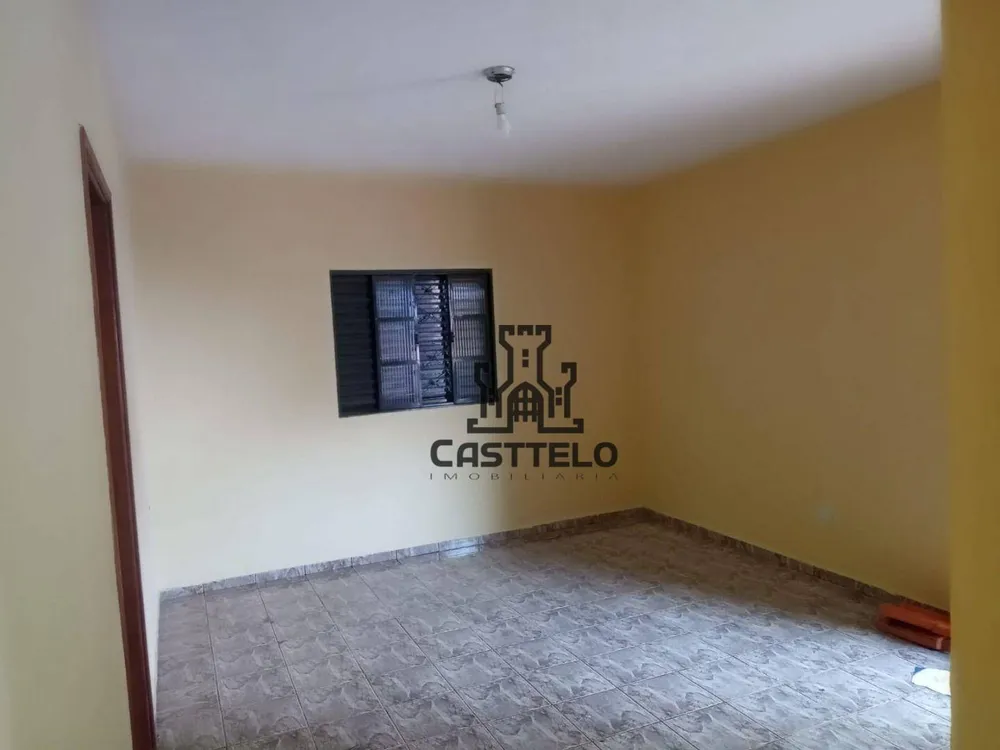 Casa, 3 quartos, 70 m² - Foto 3