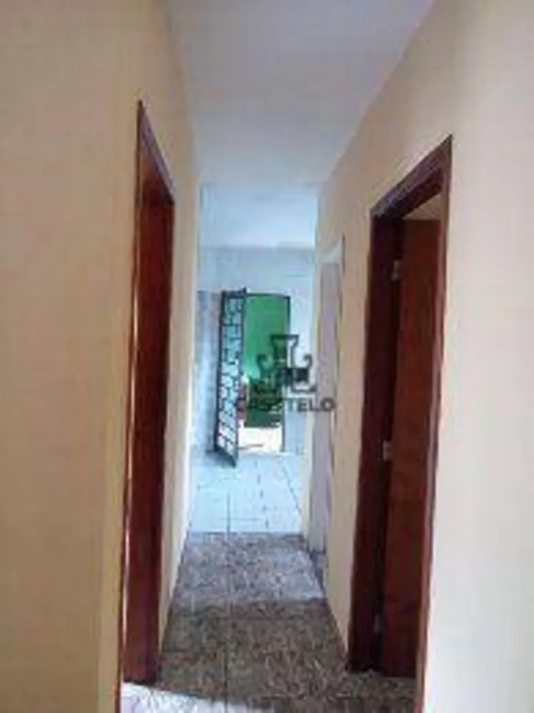 Casa, 3 quartos, 70 m² - Foto 4