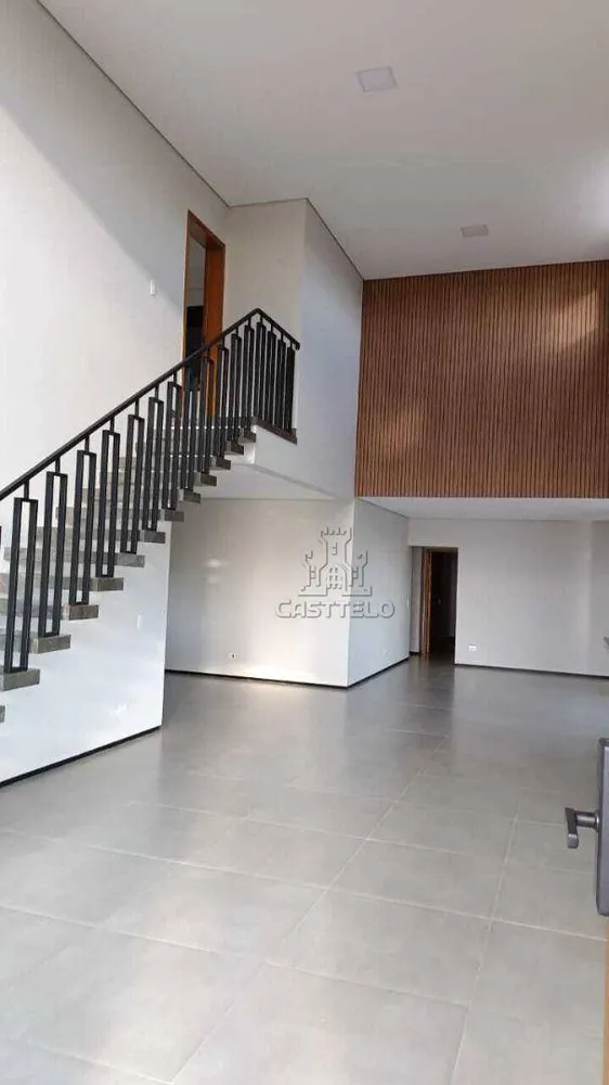 Casa de Condomínio, 3 quartos - Foto 10