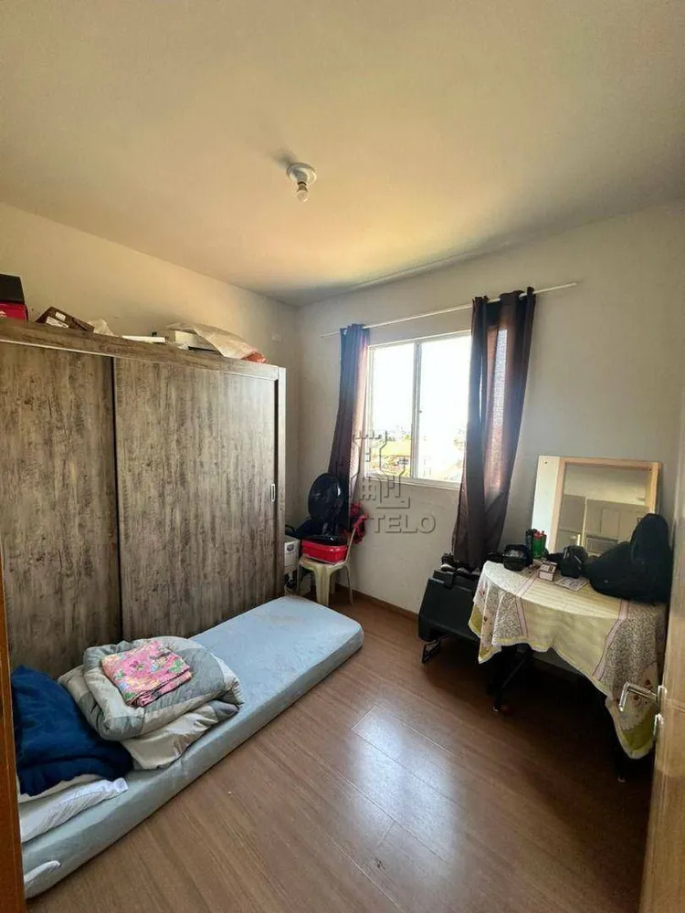 Apartamento, 2 quartos, 45 m² - Foto 11