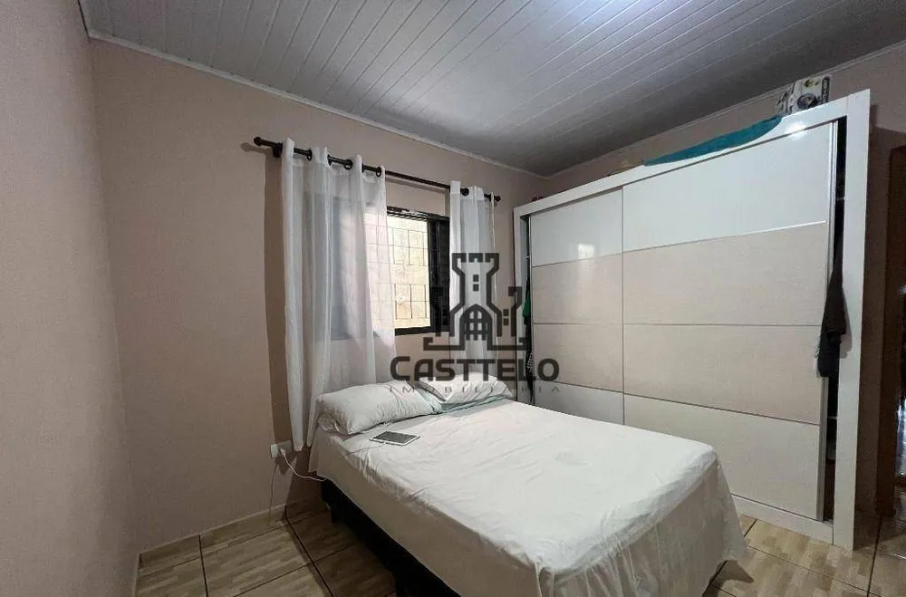 Casa, 3 quartos, 95 m² - Foto 5