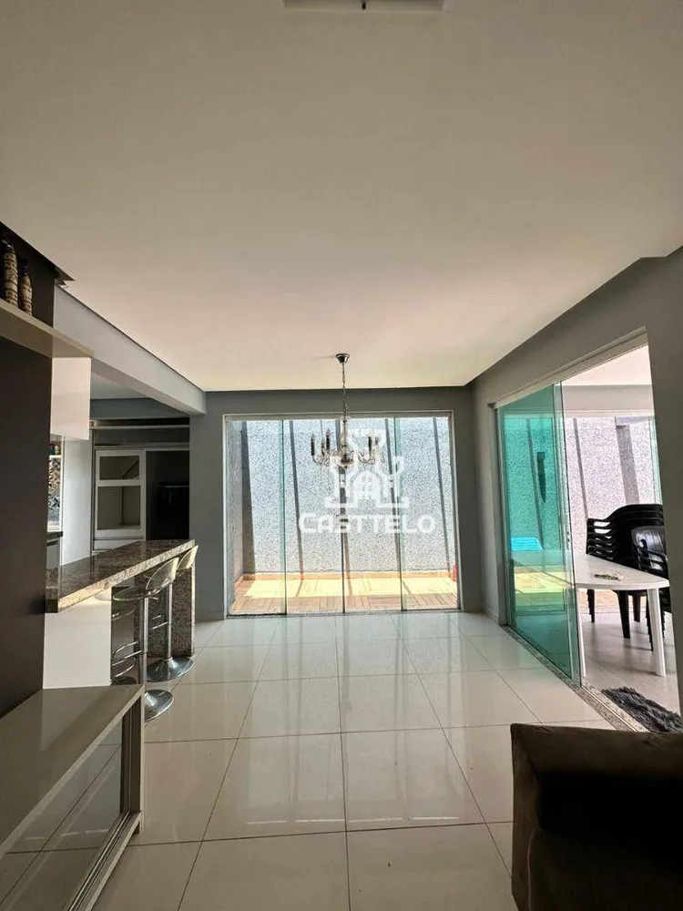 Casa, 2 quartos, 93 m² - Foto 8