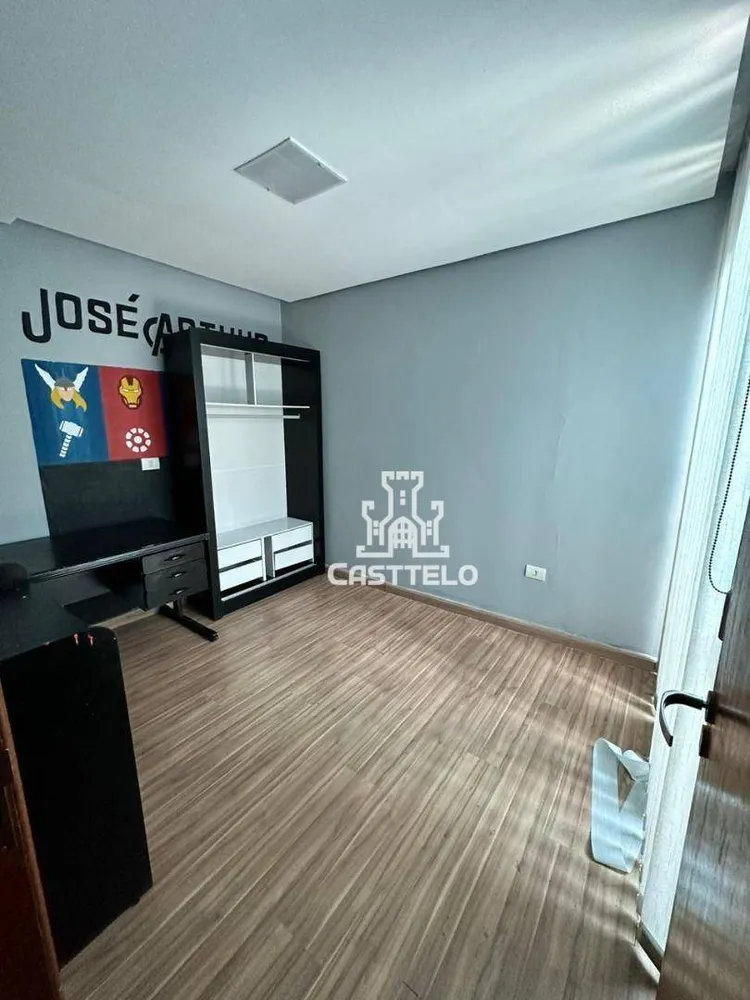 Casa, 2 quartos, 93 m² - Foto 10