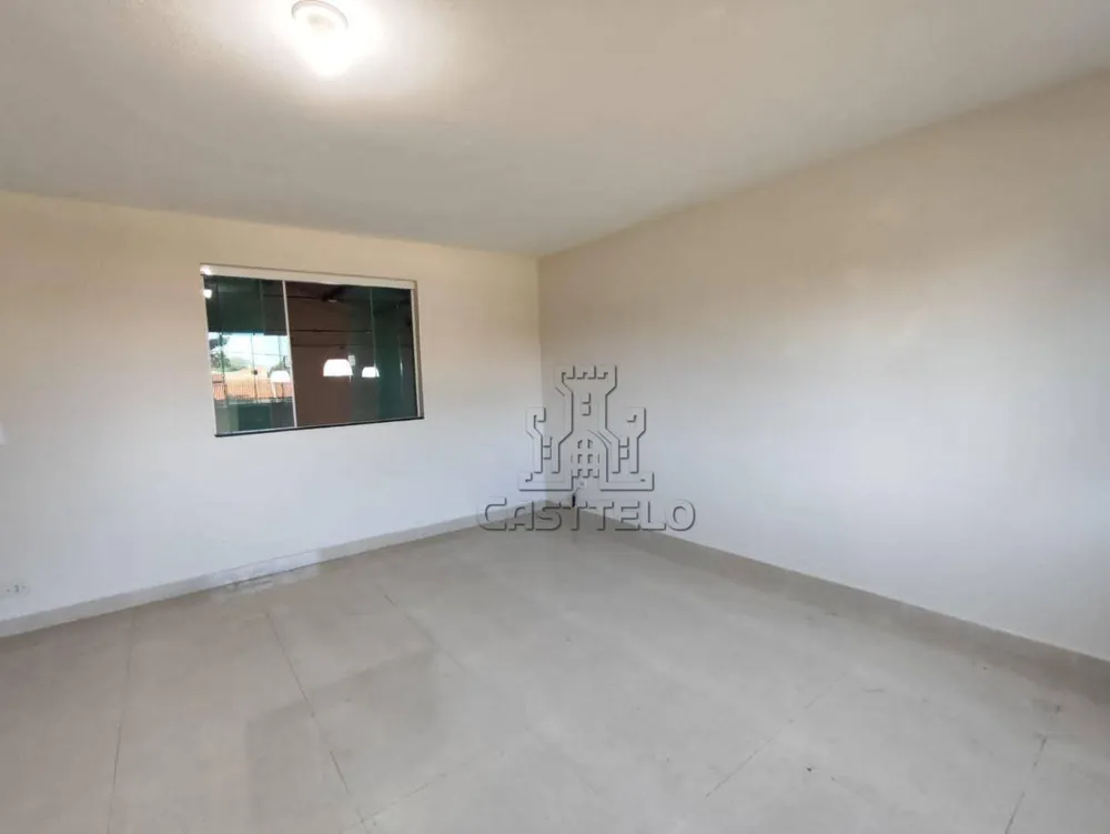 Depósito-Galpão, 250 m² - Foto 5