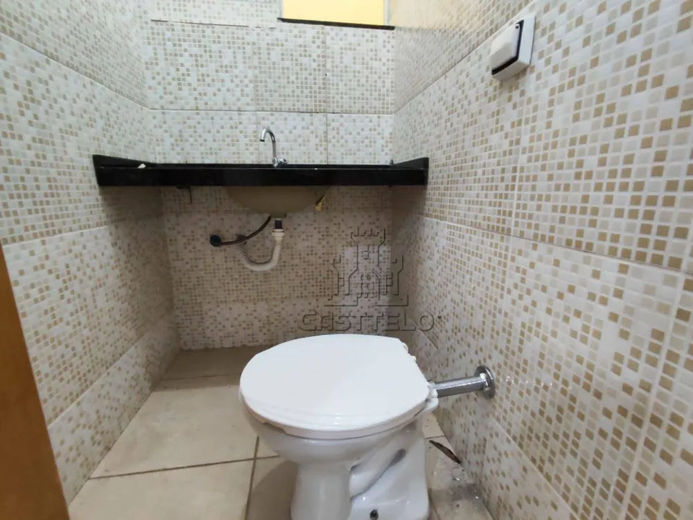 Depósito-Galpão, 250 m² - Foto 7