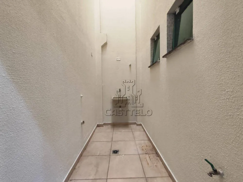 Depósito-Galpão, 250 m² - Foto 8