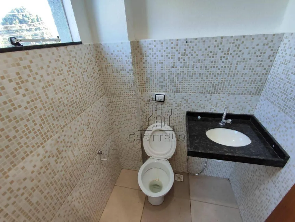 Depósito-Galpão, 250 m² - Foto 7