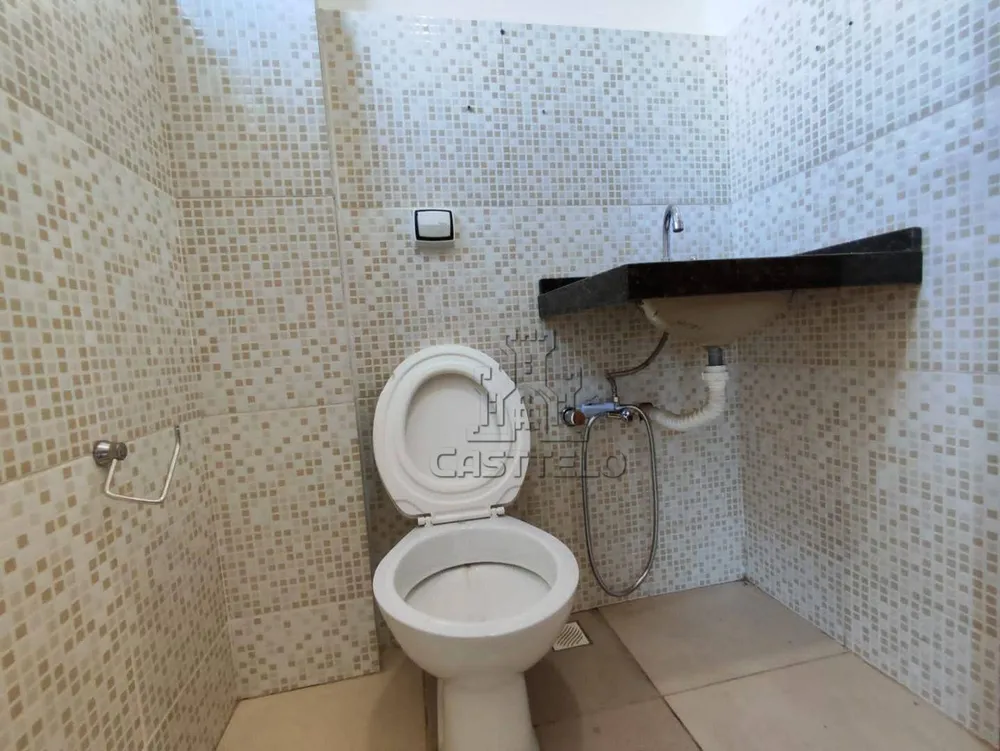 Depósito-Galpão, 250 m² - Foto 6
