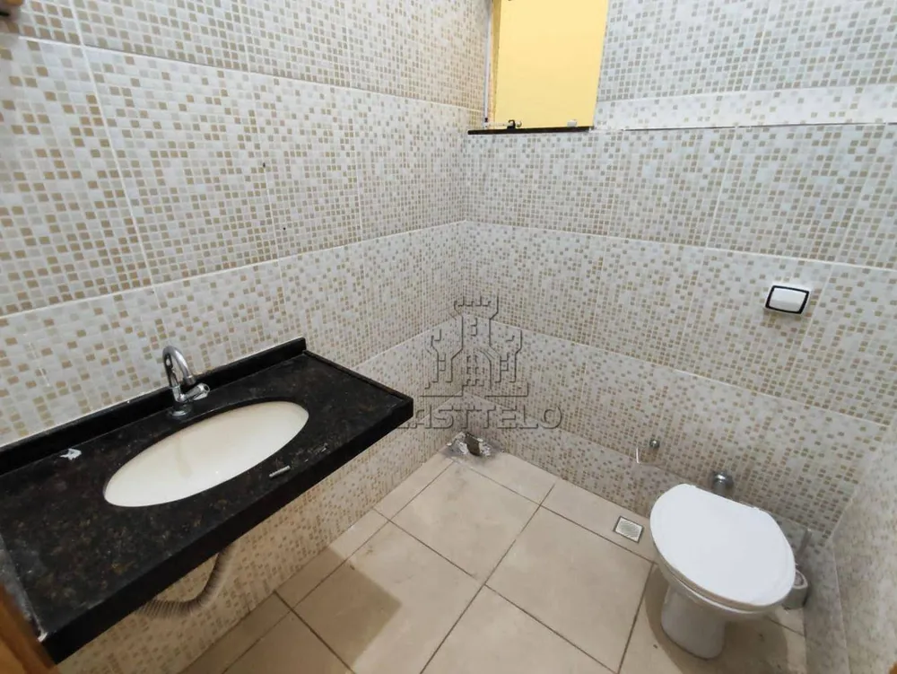 Depósito-Galpão, 250 m² - Foto 6