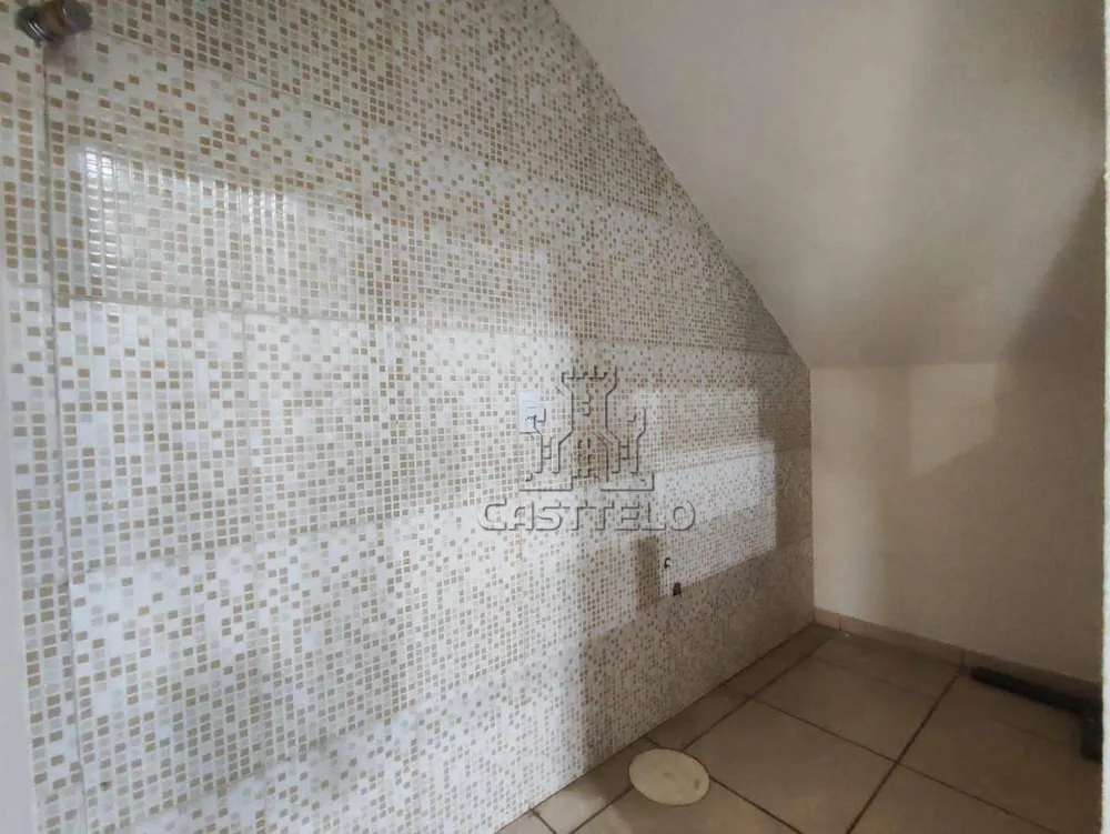 Depósito-Galpão, 250 m² - Foto 8